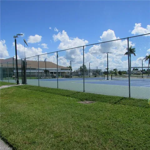 19681 Summerlin Rd, Fort Myers, Florida 33908