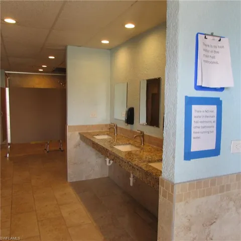 19681 Summerlin Rd, Fort Myers, Florida 33908