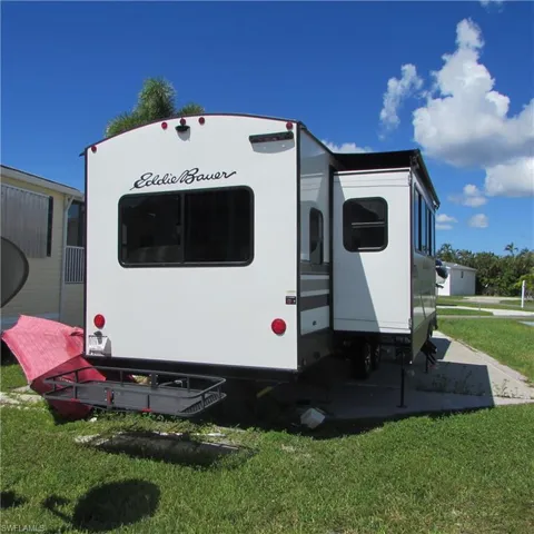 19681 Summerlin Rd, Fort Myers, Florida 33908