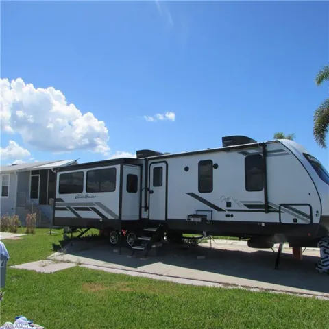 19681 Summerlin Rd, Fort Myers, Florida 33908