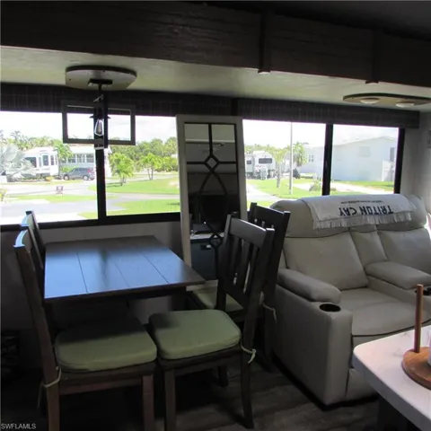 19681 Summerlin Rd, Fort Myers, Florida 33908