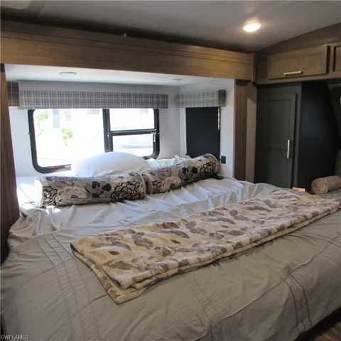 19681 Summerlin Rd, Fort Myers, Florida 33908