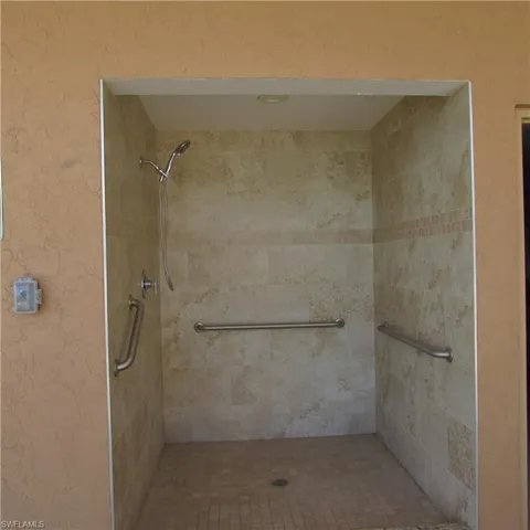 19681 Summerlin Rd, Fort Myers, Florida 33908
