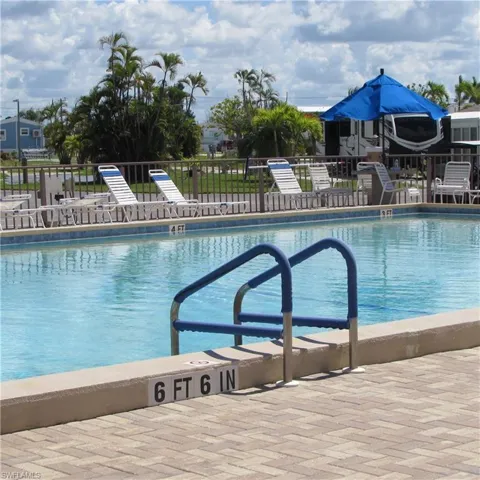 19681 Summerlin Rd, Fort Myers, Florida 33908