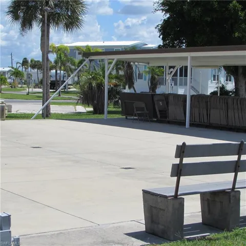19681 Summerlin Rd, Fort Myers, Florida 33908