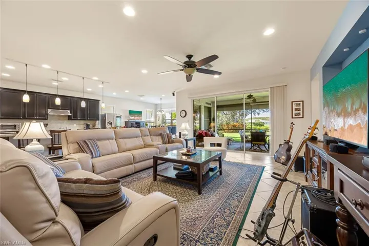 5858 Plymouth Pl, Ave Maria, Florida 34142