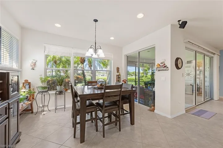 5858 Plymouth Pl, Ave Maria, Florida 34142