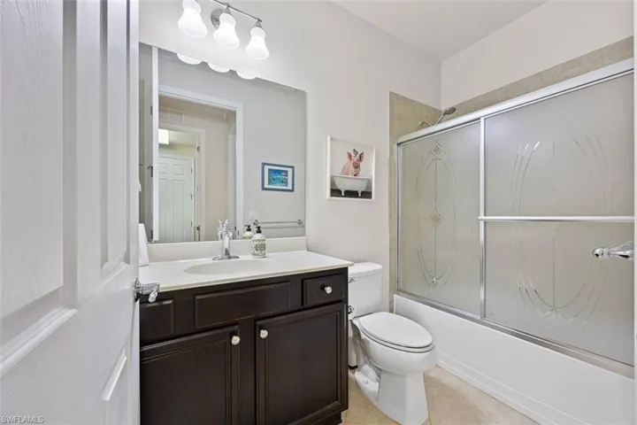 5858 Plymouth Pl, Ave Maria, Florida 34142