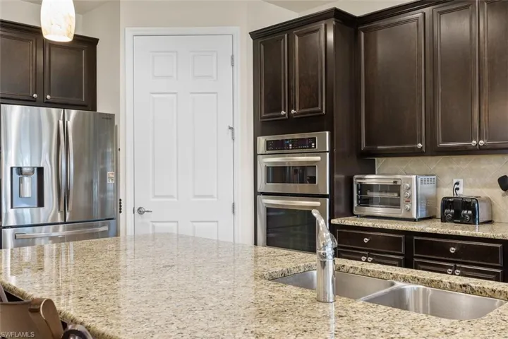 5858 Plymouth Pl, Ave Maria, Florida 34142