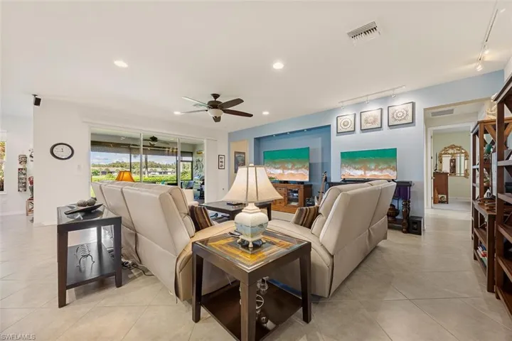 5858 Plymouth Pl, Ave Maria, Florida 34142