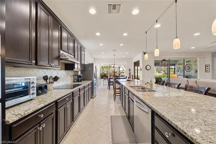 5858 Plymouth Pl, Ave Maria, Florida 34142