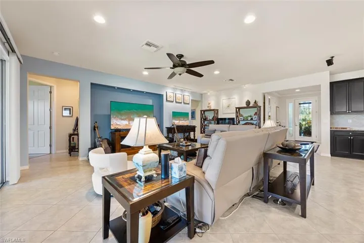 5858 Plymouth Pl, Ave Maria, Florida 34142