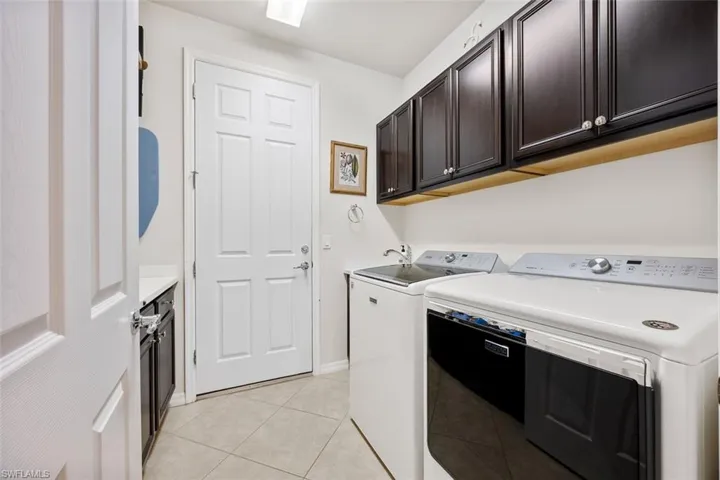 5858 Plymouth Pl, Ave Maria, Florida 34142