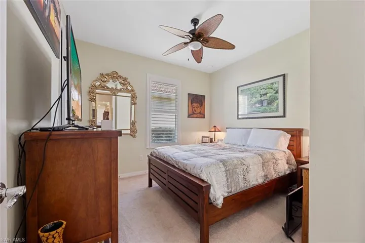 5858 Plymouth Pl, Ave Maria, Florida 34142