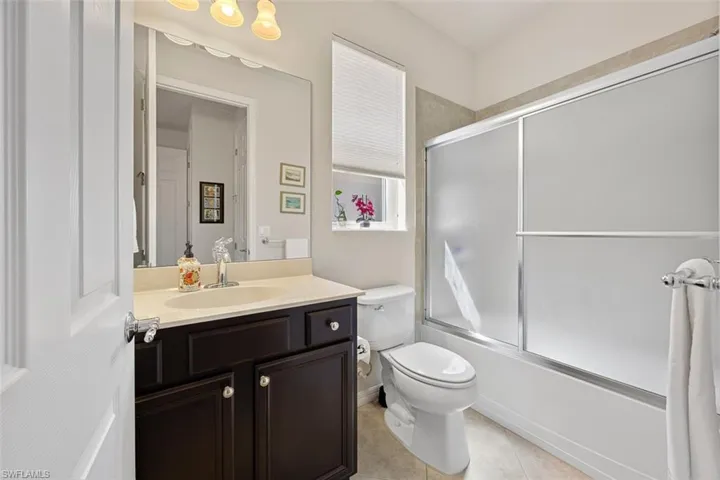 5858 Plymouth Pl, Ave Maria, Florida 34142