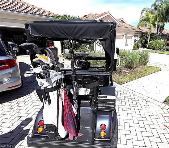 5858 Plymouth Pl, Ave Maria, Florida 34142
