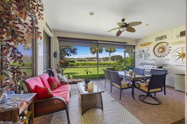 Lanai