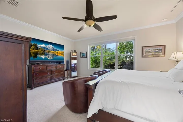5858 Plymouth Pl, Ave Maria, Florida 34142