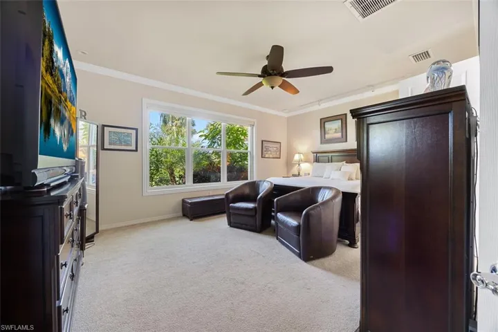 5858 Plymouth Pl, Ave Maria, Florida 34142
