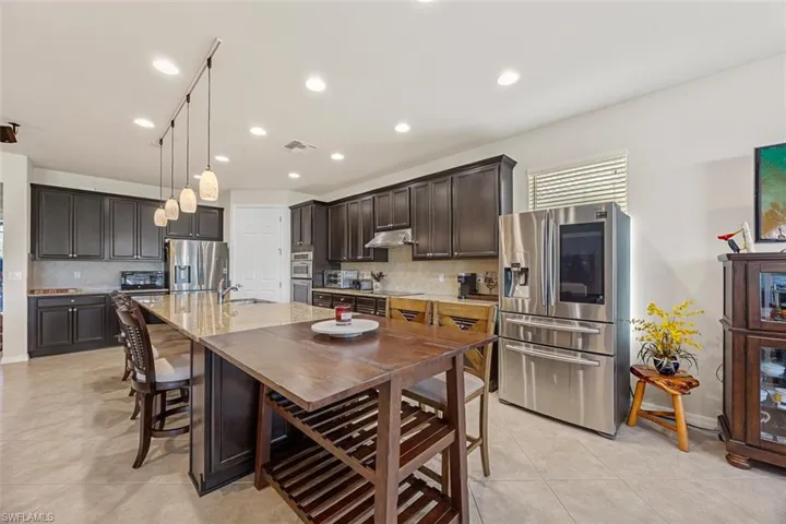5858 Plymouth Pl, Ave Maria, Florida 34142