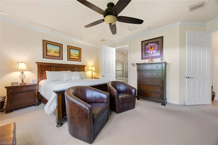 5858 Plymouth Pl, Ave Maria, Florida 34142