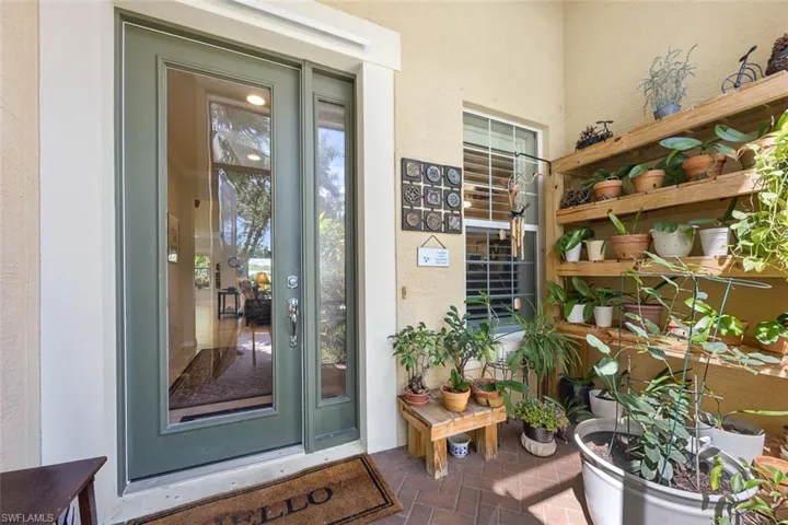 5858 Plymouth Pl, Ave Maria, Florida 34142