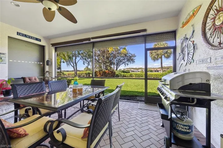 Lanai