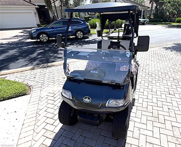 5858 Plymouth Pl, Ave Maria, Florida 34142