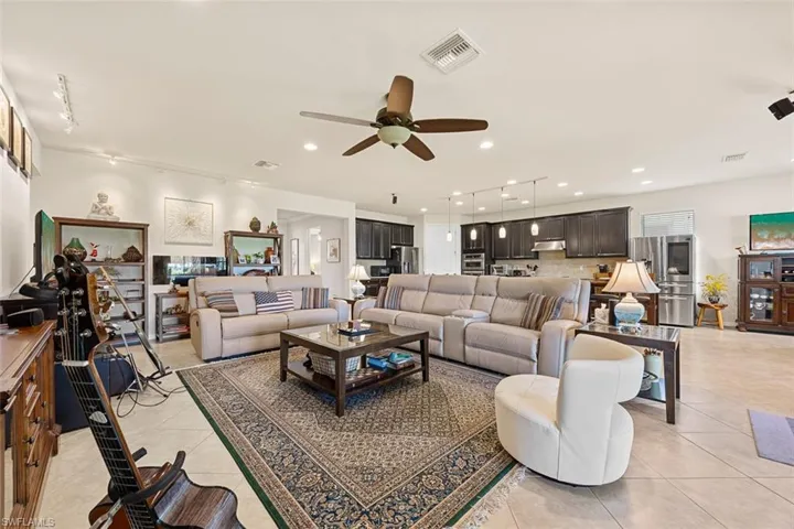 5858 Plymouth Pl, Ave Maria, Florida 34142