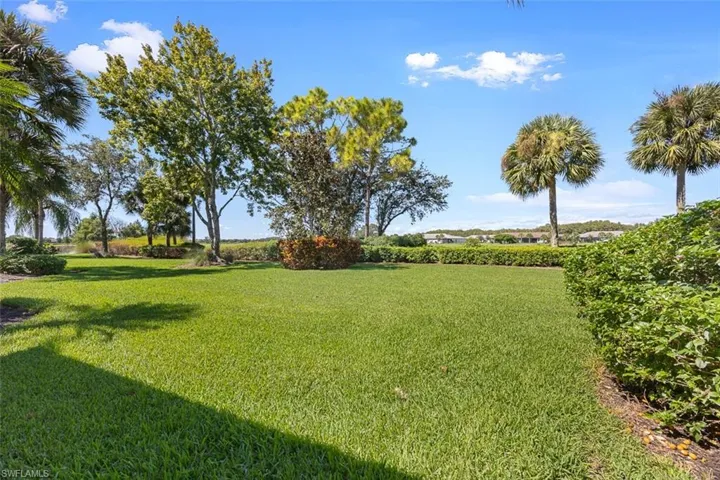 5858 Plymouth Pl, Ave Maria, Florida 34142