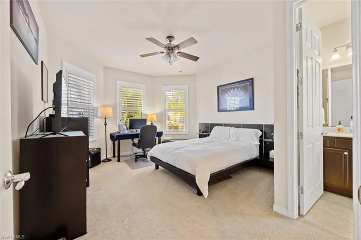 5858 Plymouth Pl, Ave Maria, Florida 34142