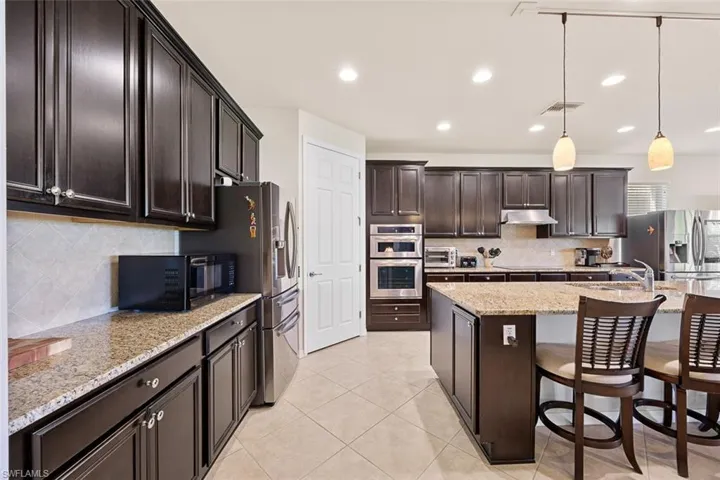 5858 Plymouth Pl, Ave Maria, Florida 34142