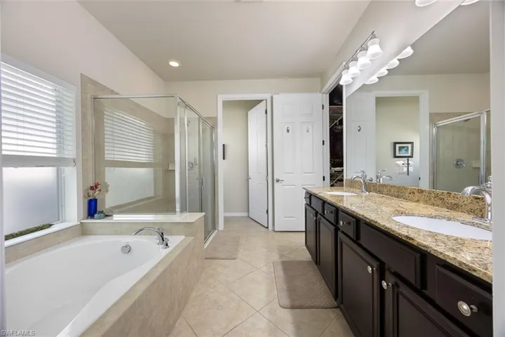 5858 Plymouth Pl, Ave Maria, Florida 34142