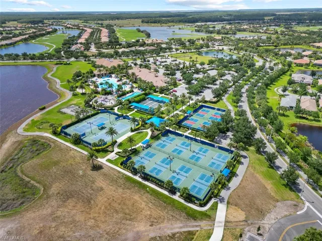 5858 Plymouth Pl, Ave Maria, Florida 34142