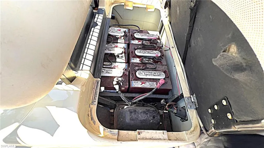 36 VOLT