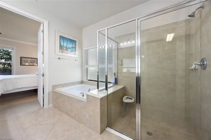 5858 Plymouth Pl, Ave Maria, Florida 34142