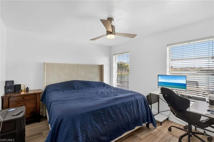 29 Se 10th Ave, Cape Coral, Florida 33990