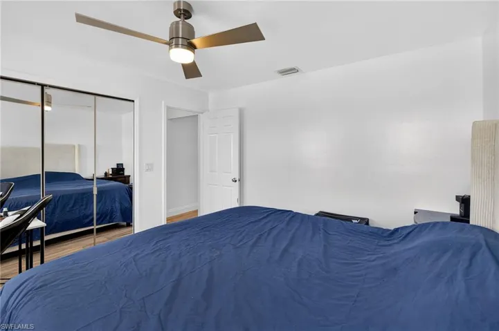29 Se 10th Ave, Cape Coral, Florida 33990