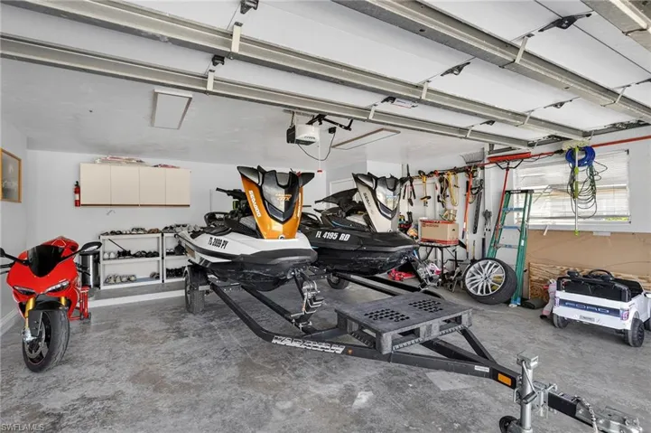 29 Se 10th Ave, Cape Coral, Florida 33990