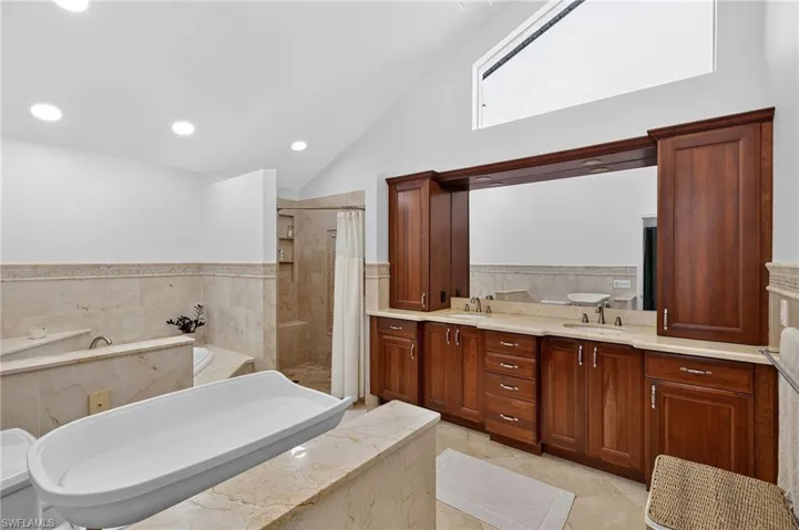 29 Se 10th Ave, Cape Coral, Florida 33990