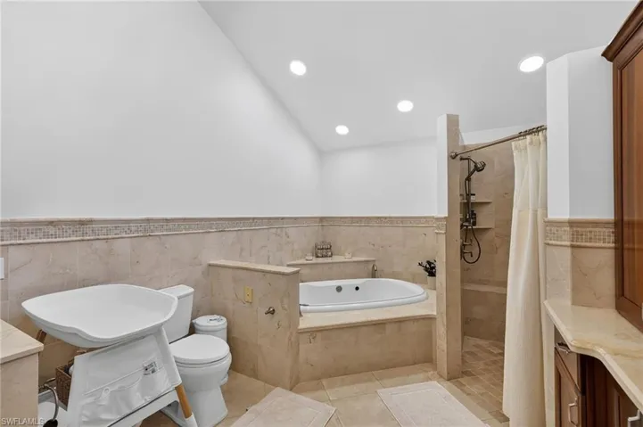 29 Se 10th Ave, Cape Coral, Florida 33990