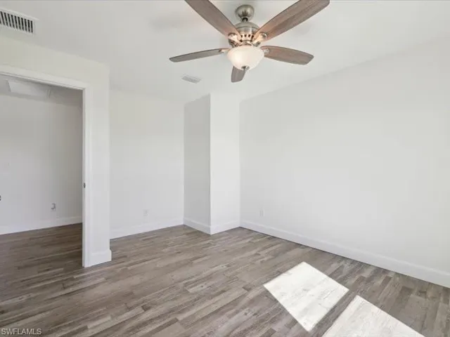 415 NW 11th  ST, Cape Coral, FL 33993