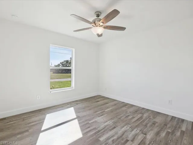 415 NW 11th  ST, Cape Coral, FL 33993