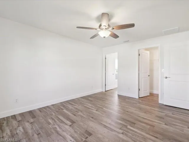 415 NW 11th  ST, Cape Coral, FL 33993