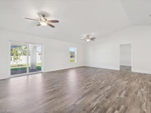 415 NW 11th  ST, Cape Coral, FL 33993