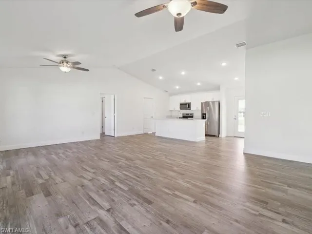 415 NW 11th  ST, Cape Coral, FL 33993