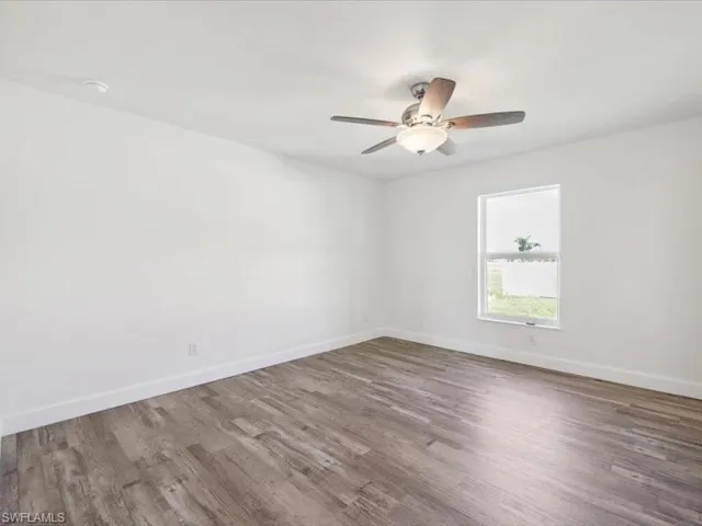 415 NW 11th  ST, Cape Coral, FL 33993