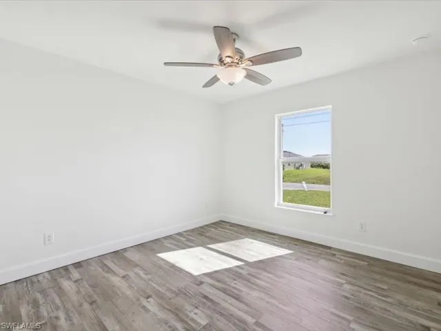 415 NW 11th  ST, Cape Coral, FL 33993