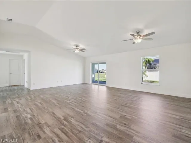 415 NW 11th  ST, Cape Coral, FL 33993