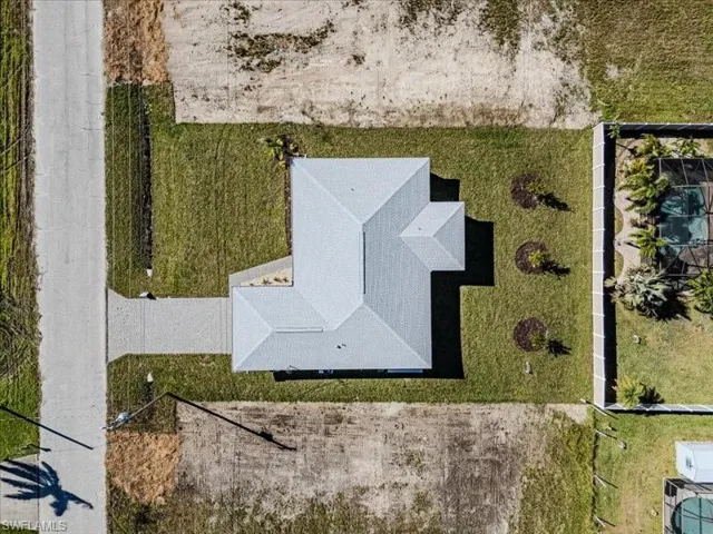 415 NW 11th  ST, Cape Coral, FL 33993